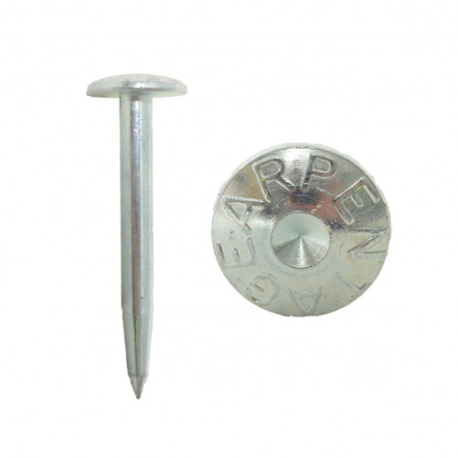 repère 10zs arpentage