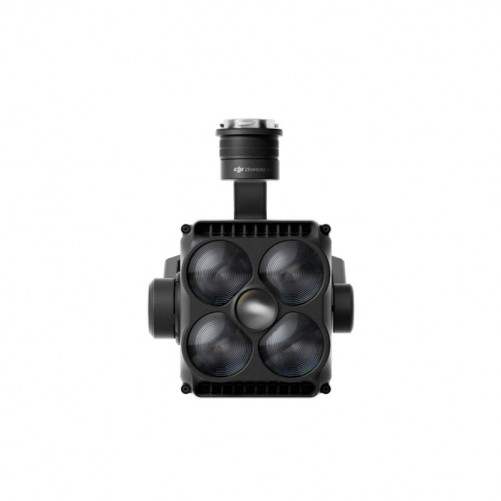 Projecteur DJI Zenmuse S1