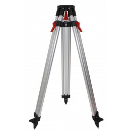 Trépied alu TRIPOD