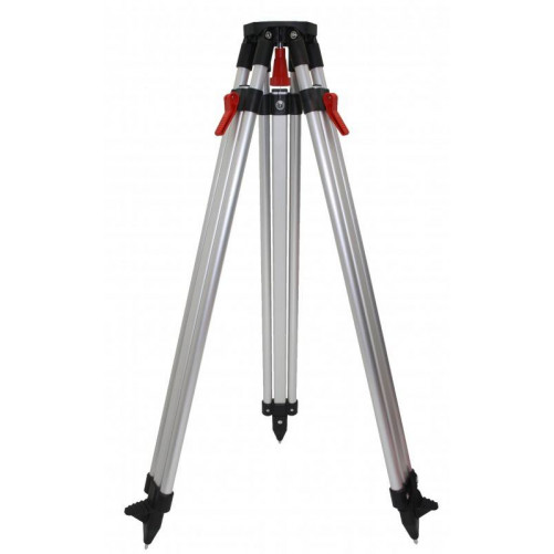 Trépied alu TRIPOD