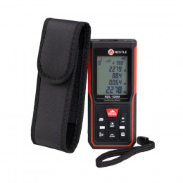 Telemetre Nestle NDL 100