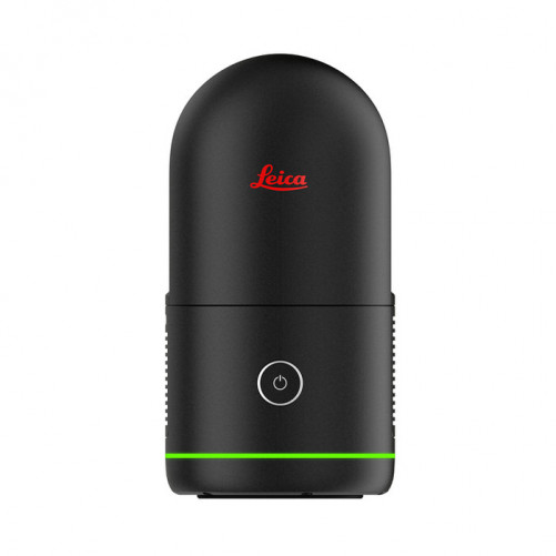 Scanner Leica BLK360 SE