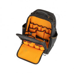 Sac à outils Dewalt & McLaren