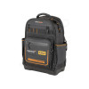 Sac à outils Dewalt & McLaren