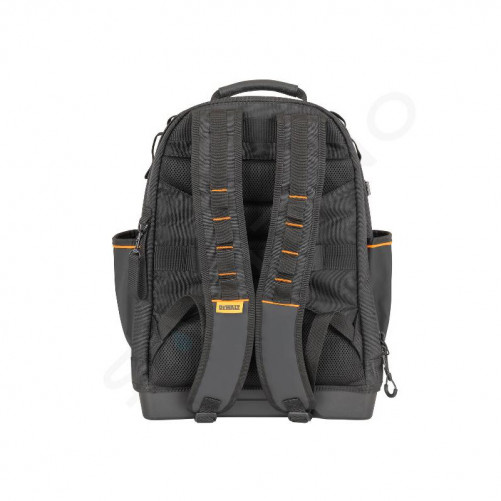 Sac à outils Dewalt & McLaren