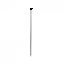 Canne à plomber Nestle