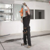 Cloueur poudre P370