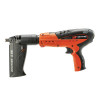 Cloueur poudre P370