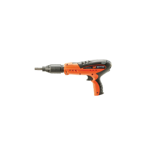Cloueur poudre P370