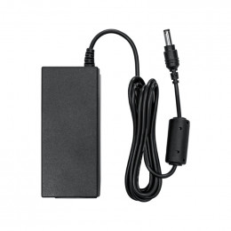 Chargeur Leica iCON iCS50/iCS20