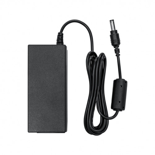 Chargeur Leica iCON iCS50/iCS20