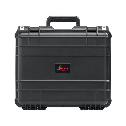 Valise de transport Leica iCON iCS50/iCS20