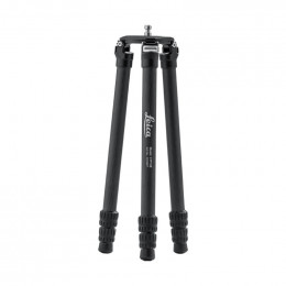 Trépied carbone iCS50/iCS20