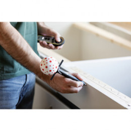 Stylet vPen Leica iCON iCS50/iCS20