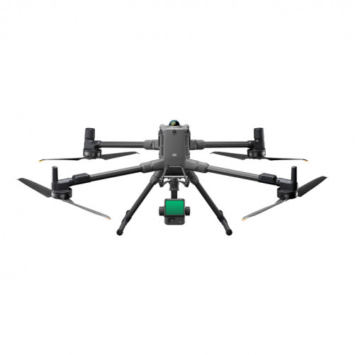 Drone photogrammétrie - DJI Matrice 400 Drone photogrammétrie - DJI Matrice 400
