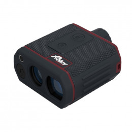 Jumelle télémètre XR1800C