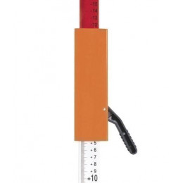 Adaptateur universel Mire Flexi