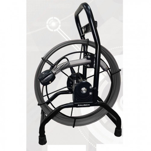 Camera d'inspection MC20