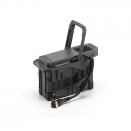 Batterie connectée TB100C pour DJI Matrice 400