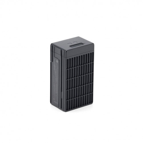 Batterie TB65 pour DJI Matrice 350 RTK