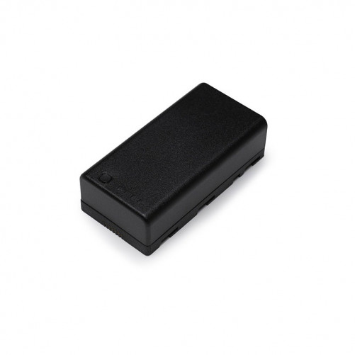 Batterie WB37 pour DJI RC Plus