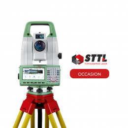 station-robotisee-ts16-leica-viva