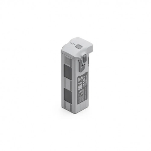Batterie pour DJI Matrice 4E/4T