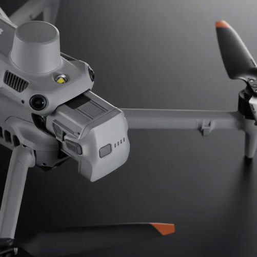 Batterie pour DJI Matrice 4E/4T