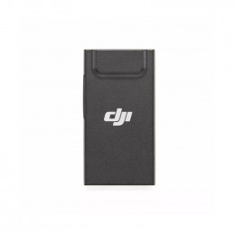 Dongle 2 cellulaire 4G DJI