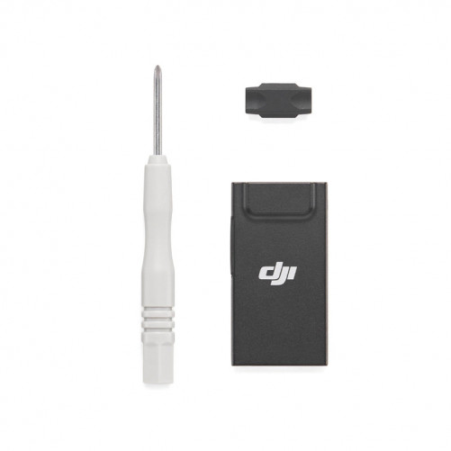 Dongle 2 cellulaire 4G DJI