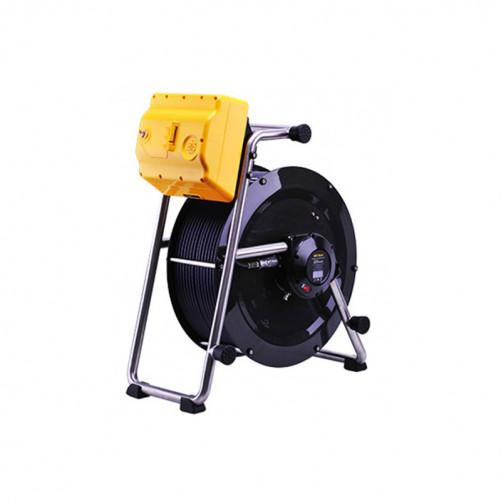 Mini système de caméra d'inspection Vivax vCam MX-2