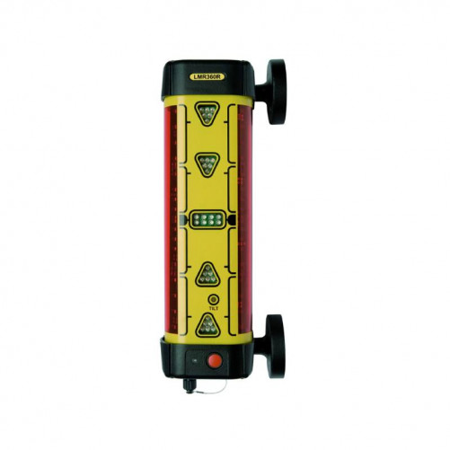 Cellule LMR360