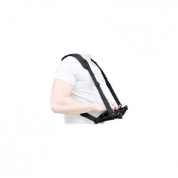 Sangle pour XTRAP pour tablette Panasonic FZ-G2