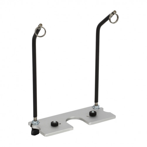 Support pour tablette Panasonic FZ-G2