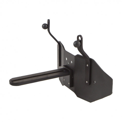 Support pour tablette Panasonic FZ-G2