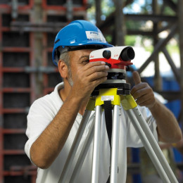 niveau automatique na728