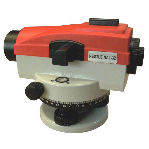 Niveau automatique NAL 32