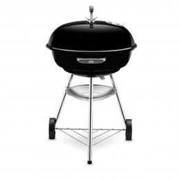 Barbecue Weber ⌀57 cm