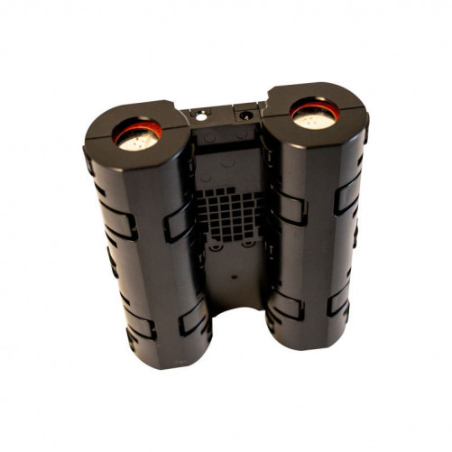 Batterie laser Topcon RLH5A