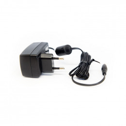 Chargeur AD13C pour laser RLH2S