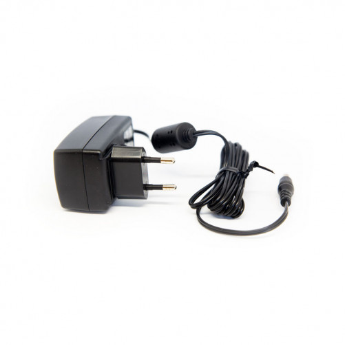 Chargeur AD13C pour laser RLH2S