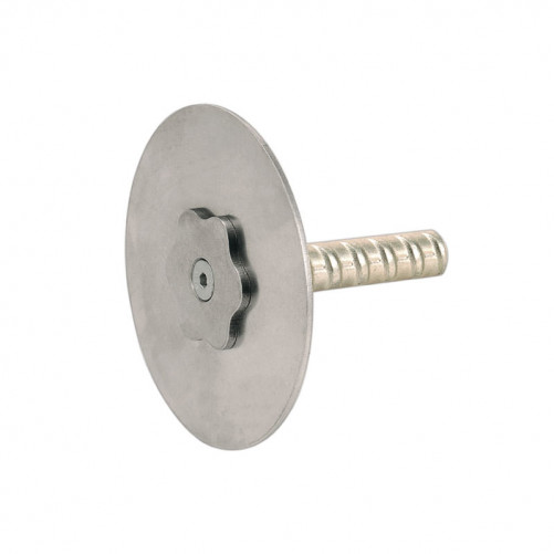 Manchons d'ancrage RSFP-X99-11 pour point fixe DW15