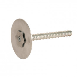 Manchons d'ancrage RSFP-X99-11 pour point fixe DW15
