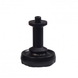 Adaptateur RS0195M pour antenne GNSS