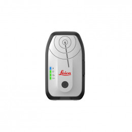 Antenne GPS Leica Zeno FLX100 Plus