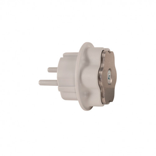 Point fixe RSFP-X90-30 pour prise électrique