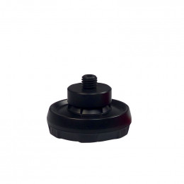 Point fixe RS095M pour antenne GPS