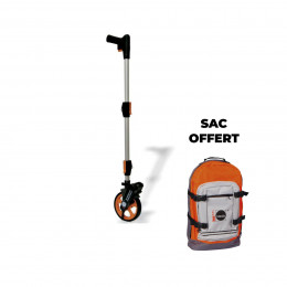 Odomètre mini NEDO