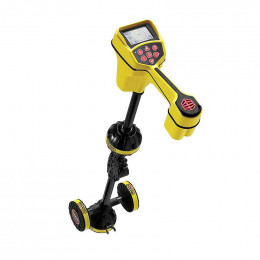 Localisateur de réseaux SR20