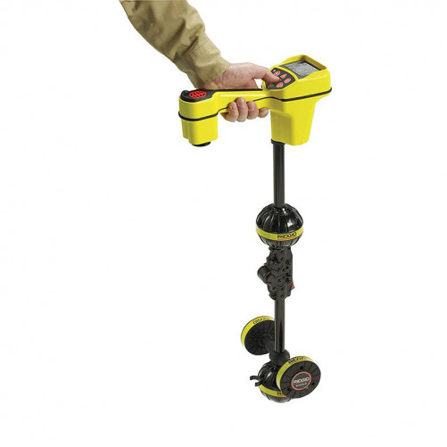 Localisateur de réseaux SR20